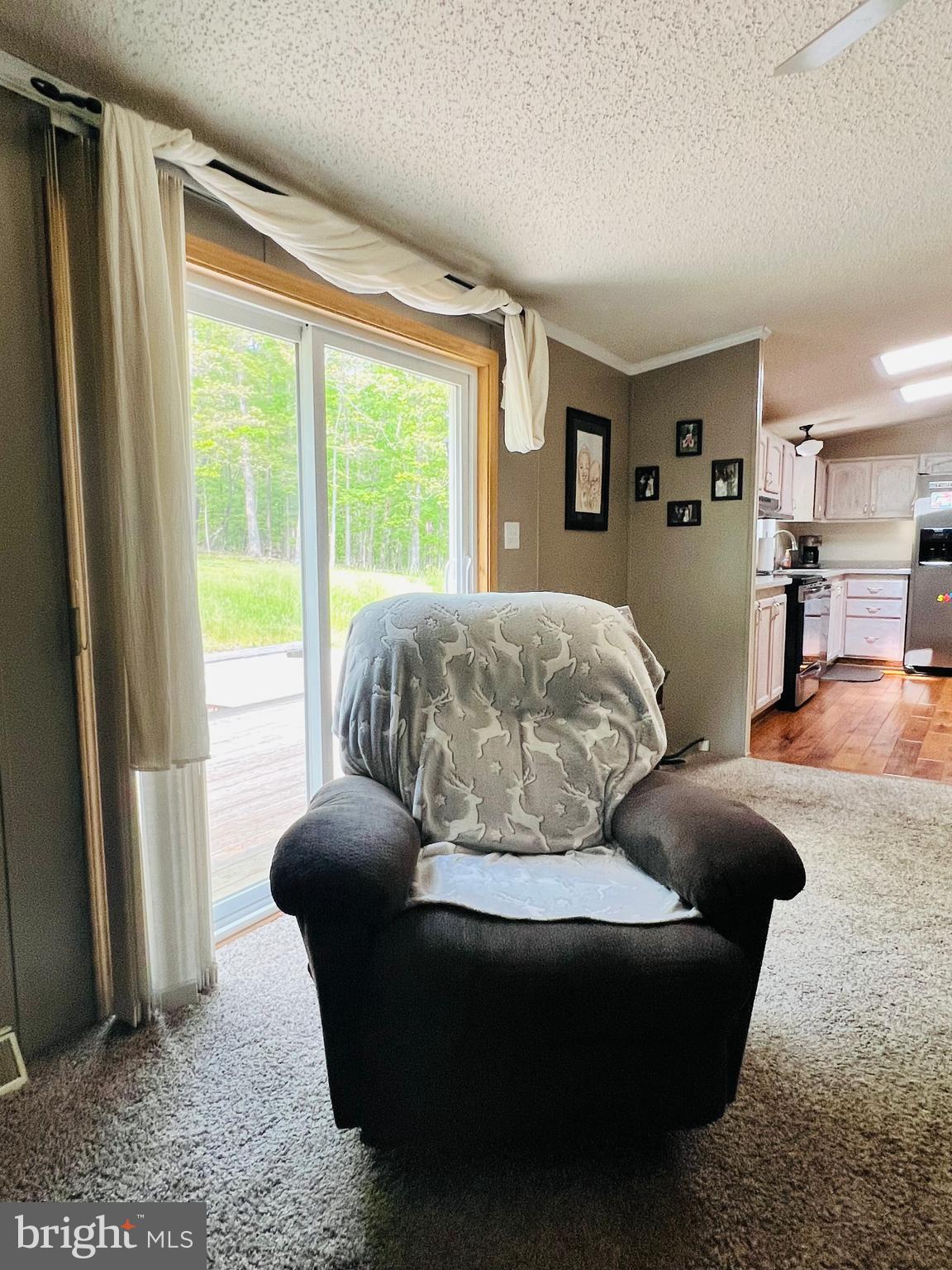 SALEM VIEW - Residential