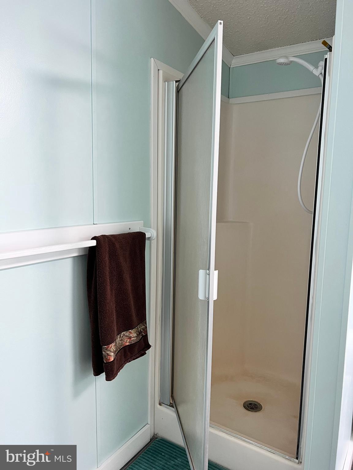 SALEM VIEW - Residential