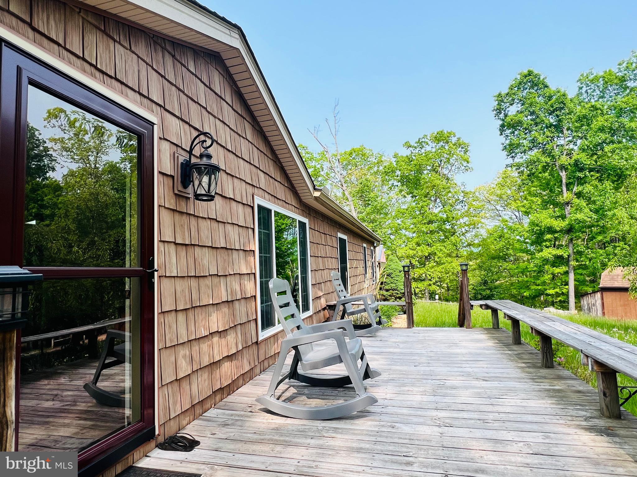 SALEM VIEW - Residential