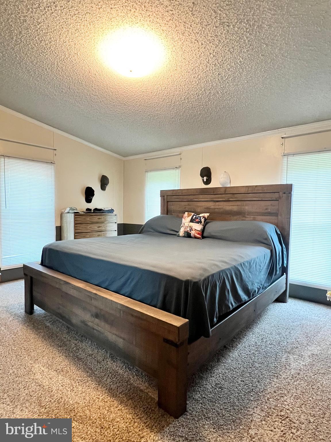 SALEM VIEW - Residential