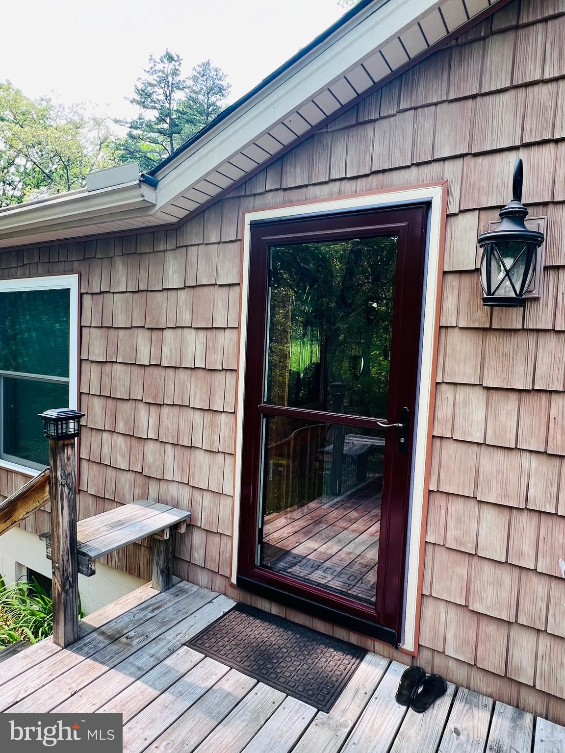 SALEM VIEW - Residential