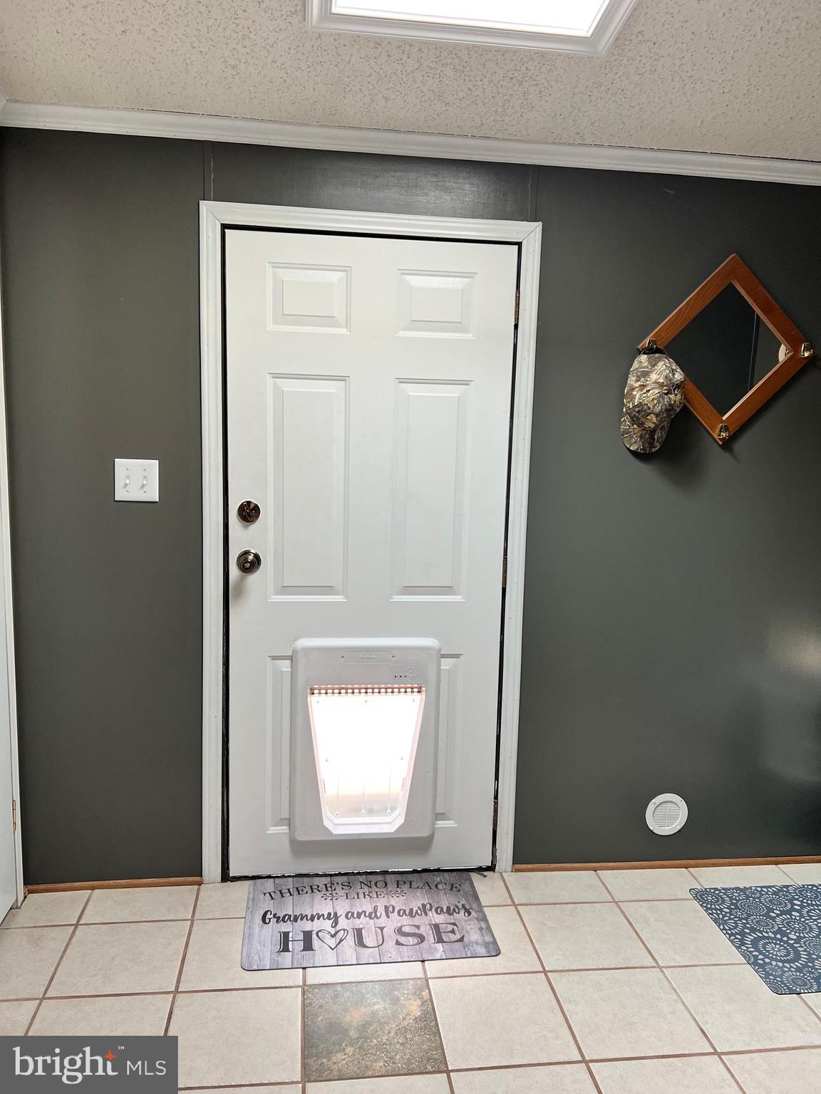 SALEM VIEW - Residential