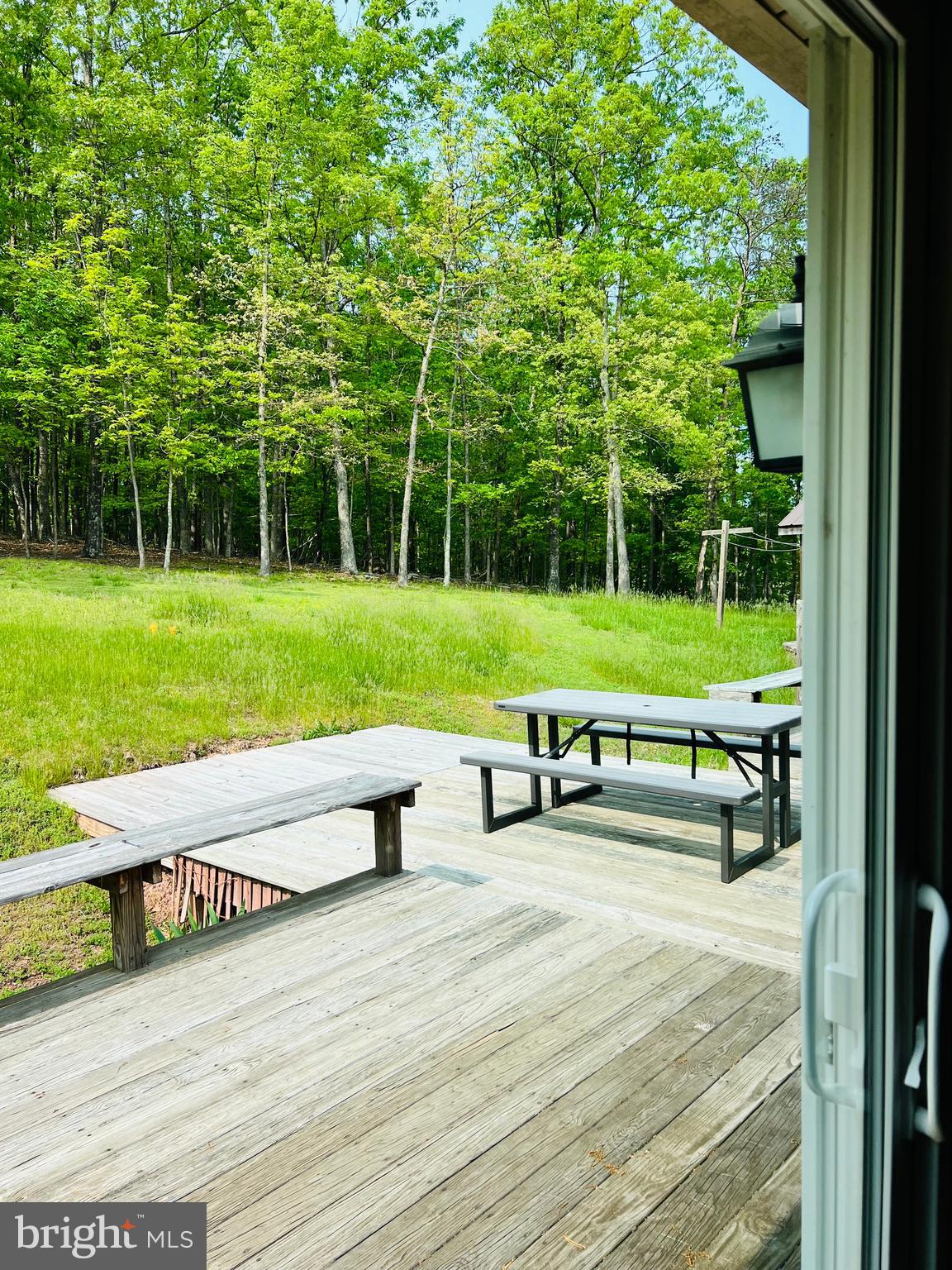 SALEM VIEW - Residential