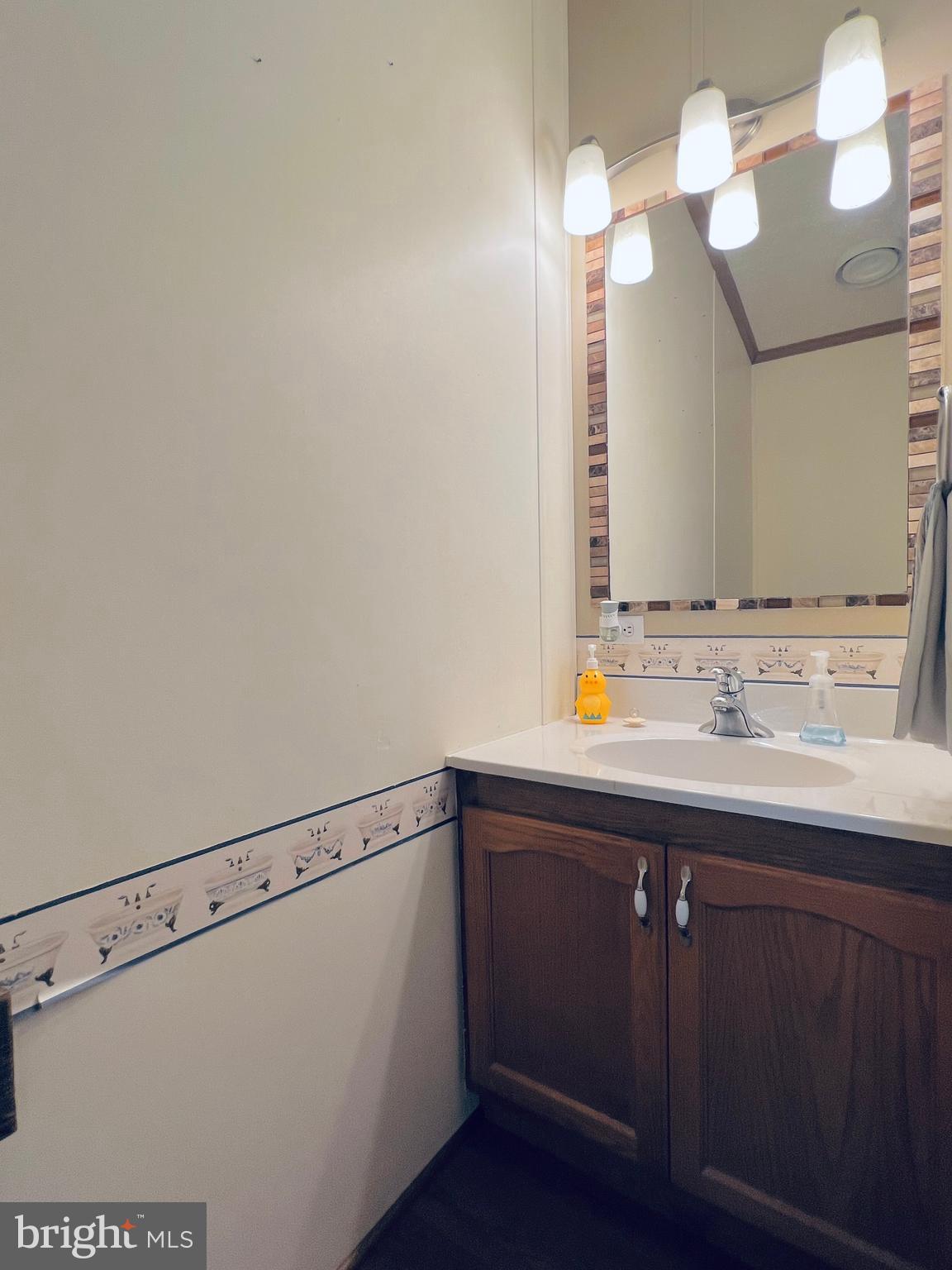 SALEM VIEW - Residential