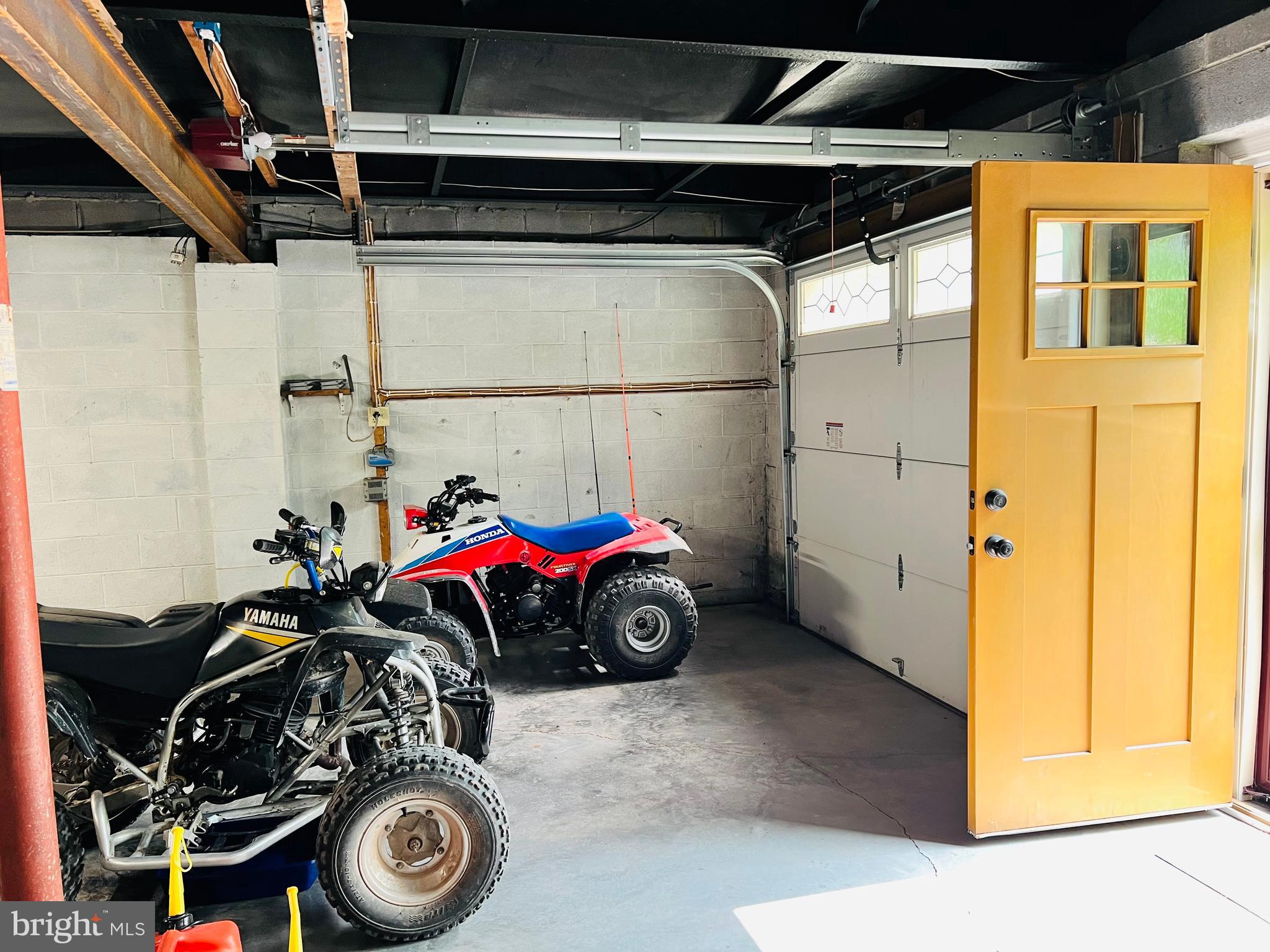 SALEM VIEW - Residential