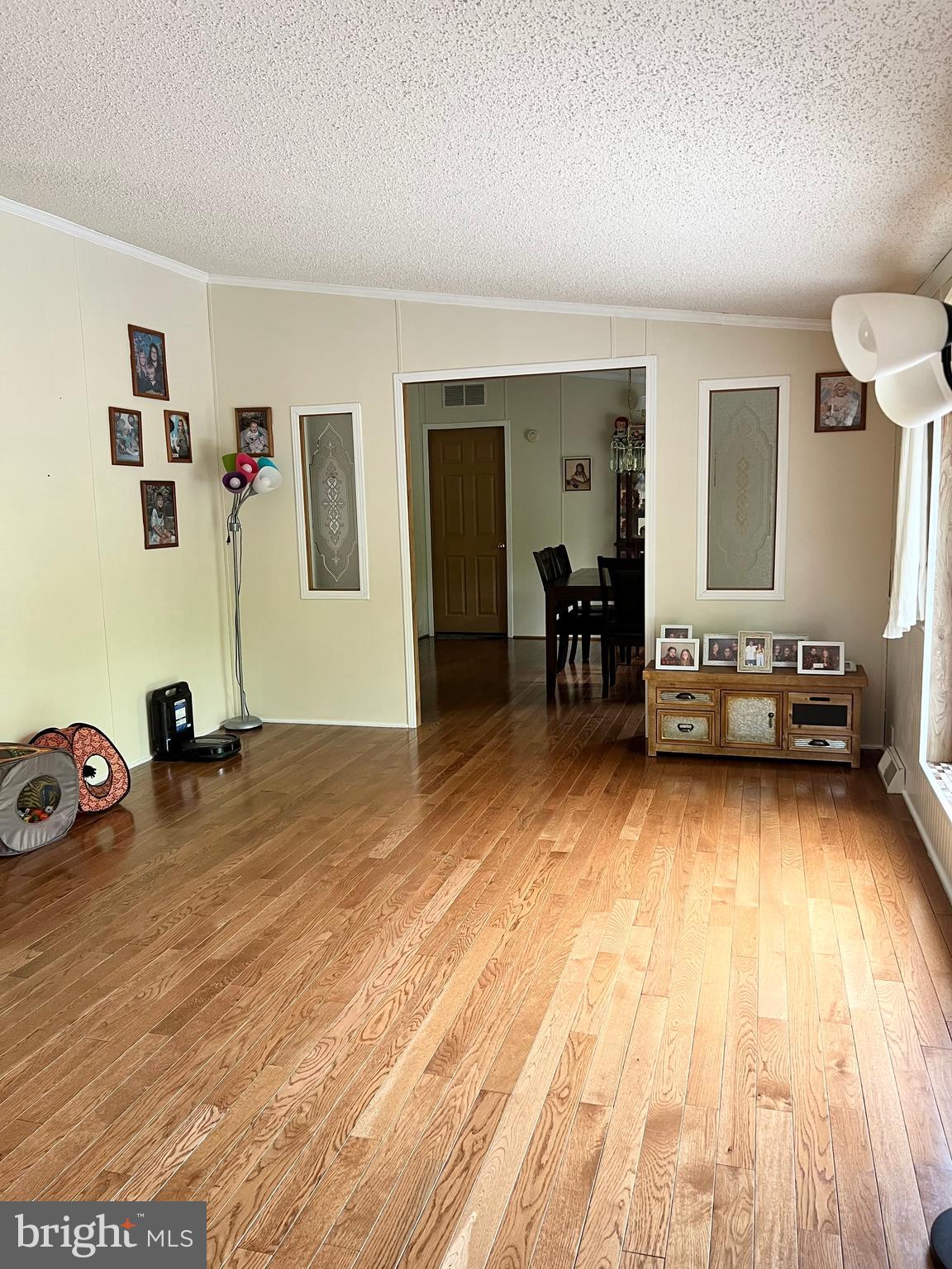 SALEM VIEW - Residential