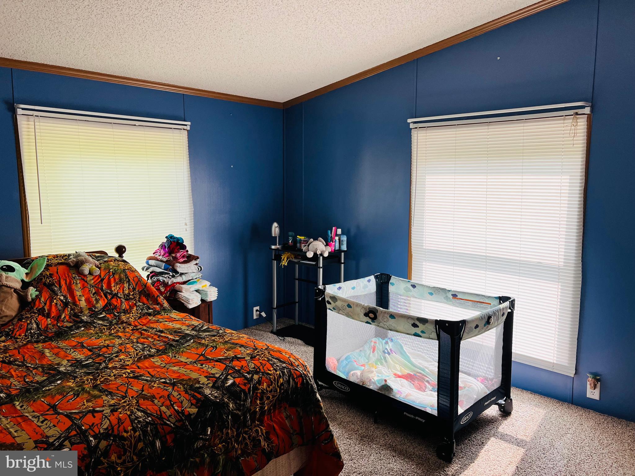 SALEM VIEW - Residential