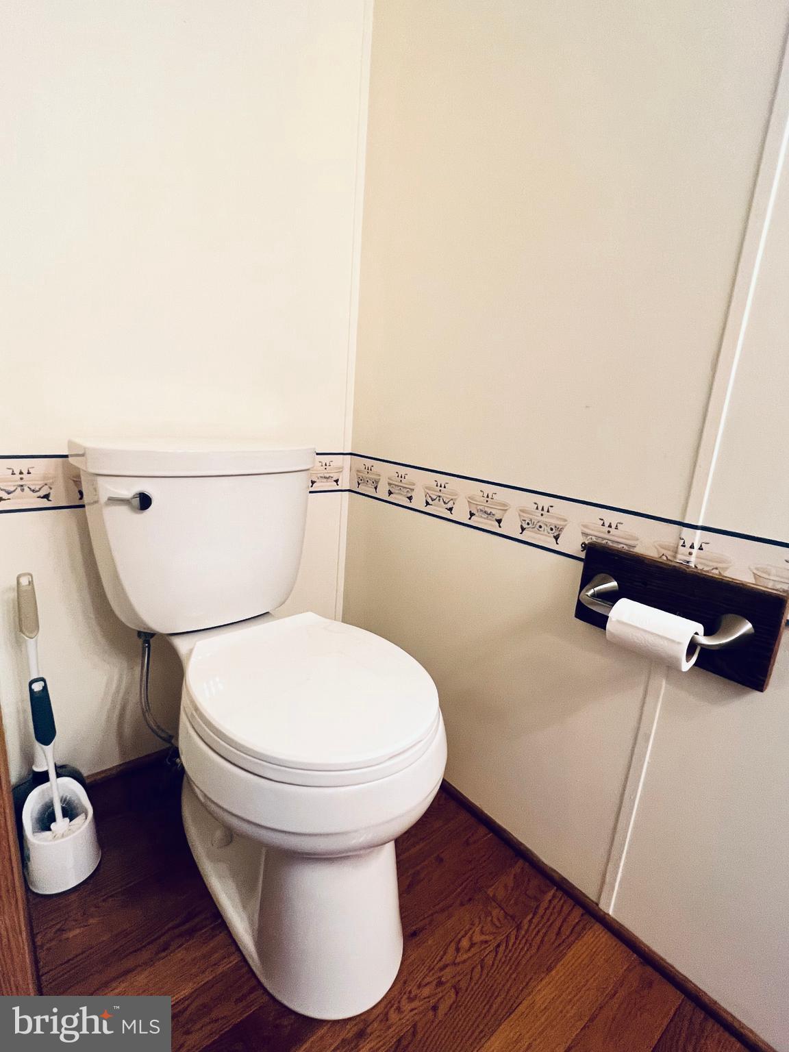 SALEM VIEW - Residential