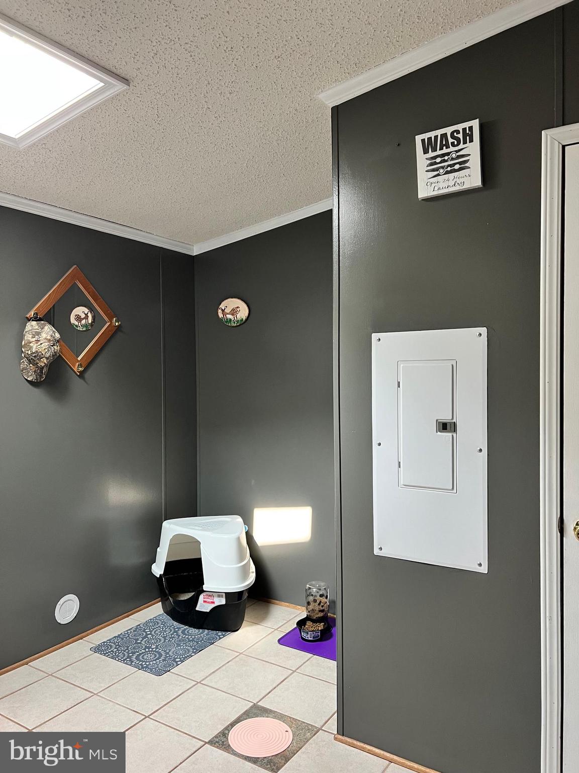 SALEM VIEW - Residential