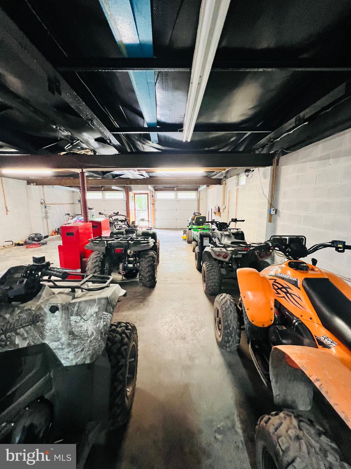 SALEM VIEW - Residential