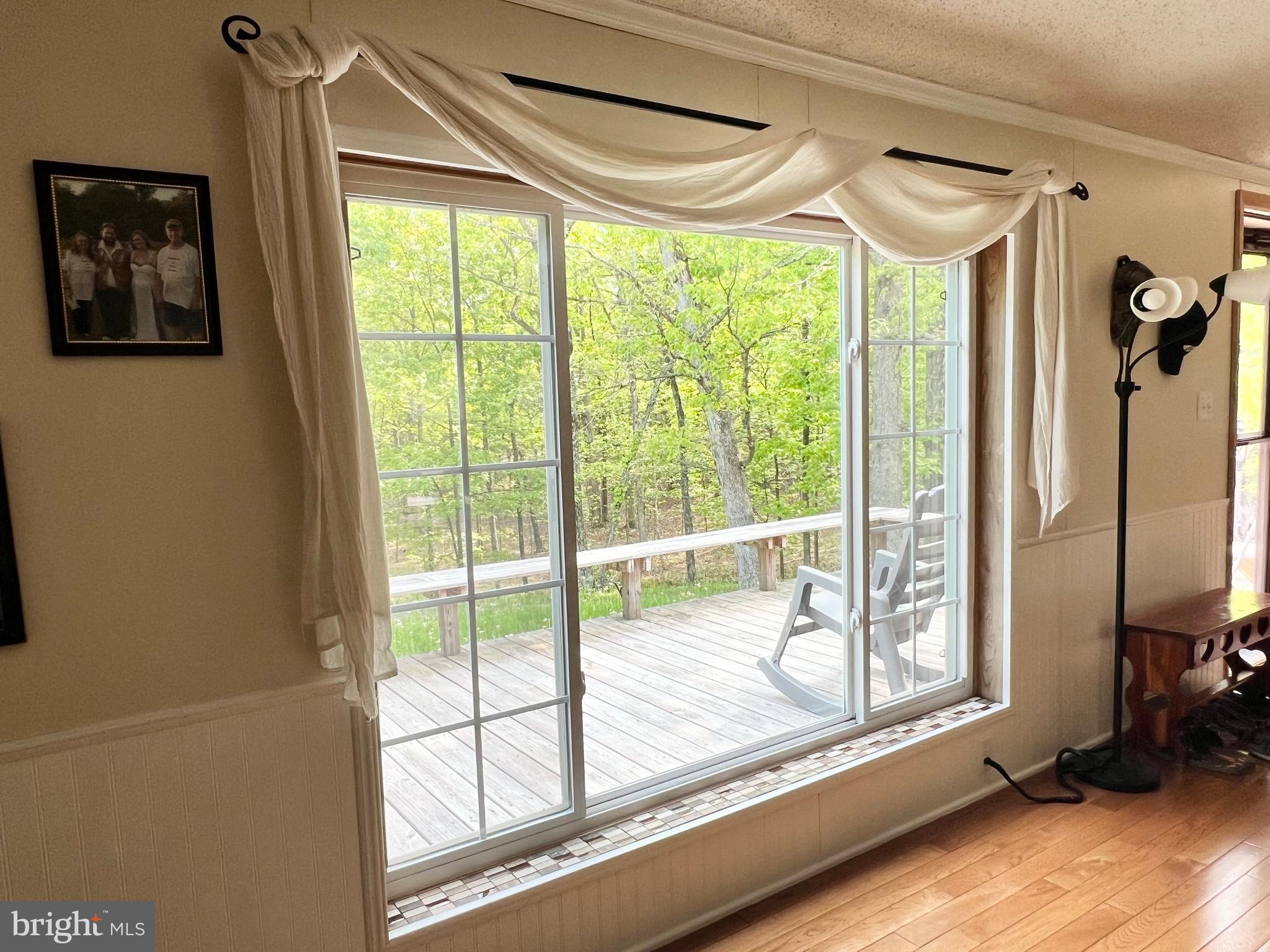 SALEM VIEW - Residential