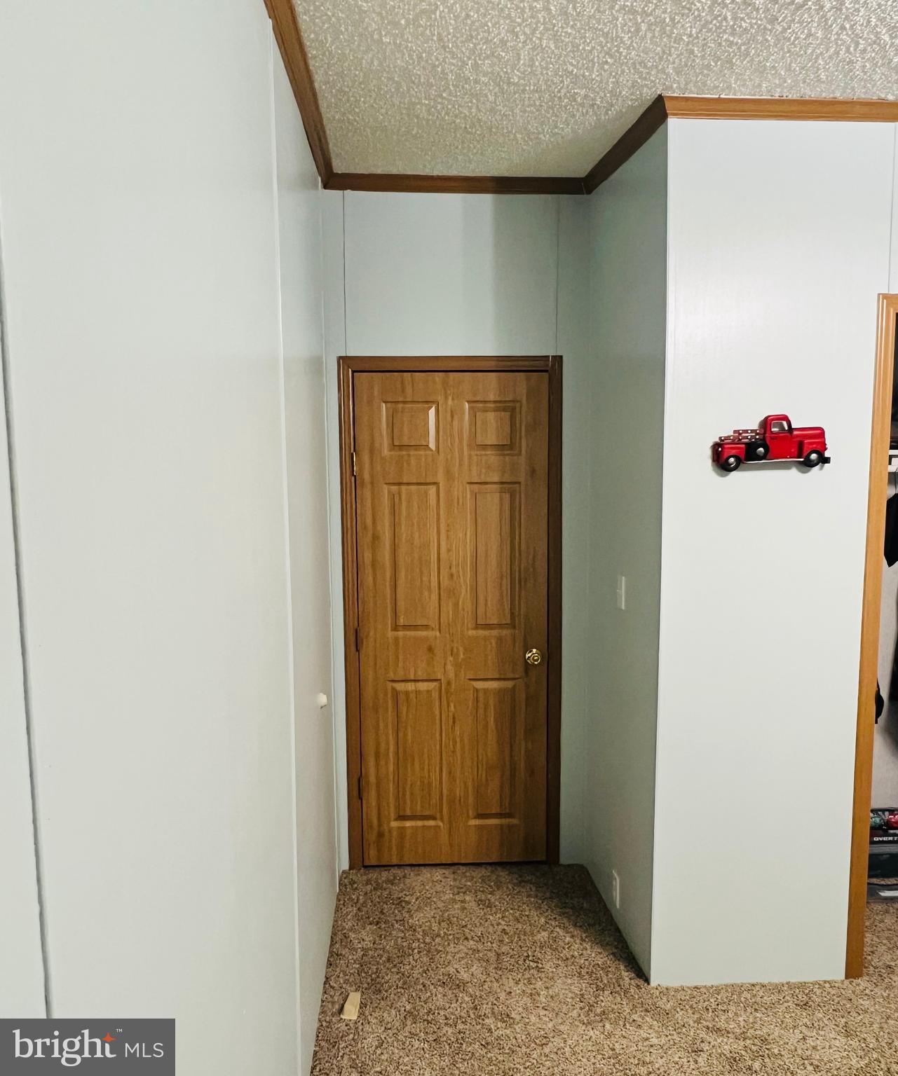 SALEM VIEW - Residential