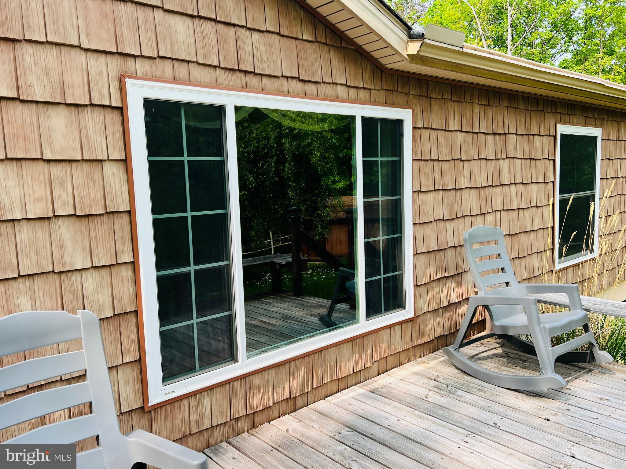 SALEM VIEW - Residential