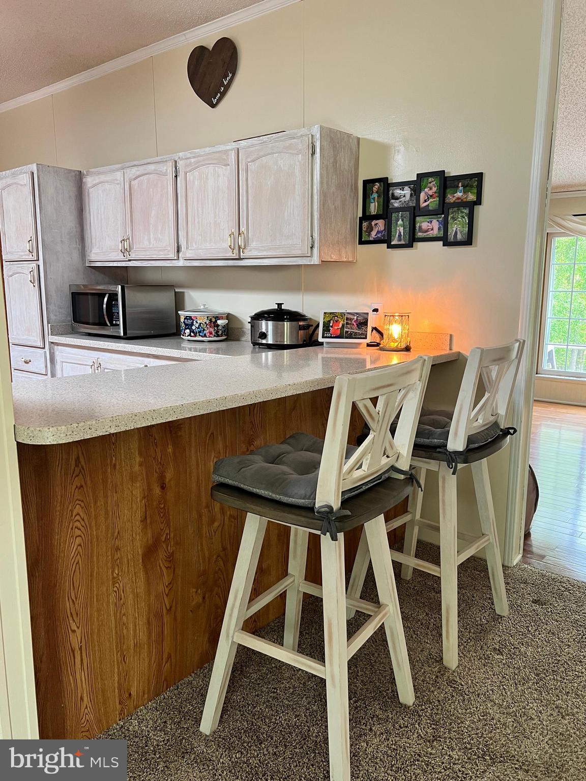 SALEM VIEW - Residential