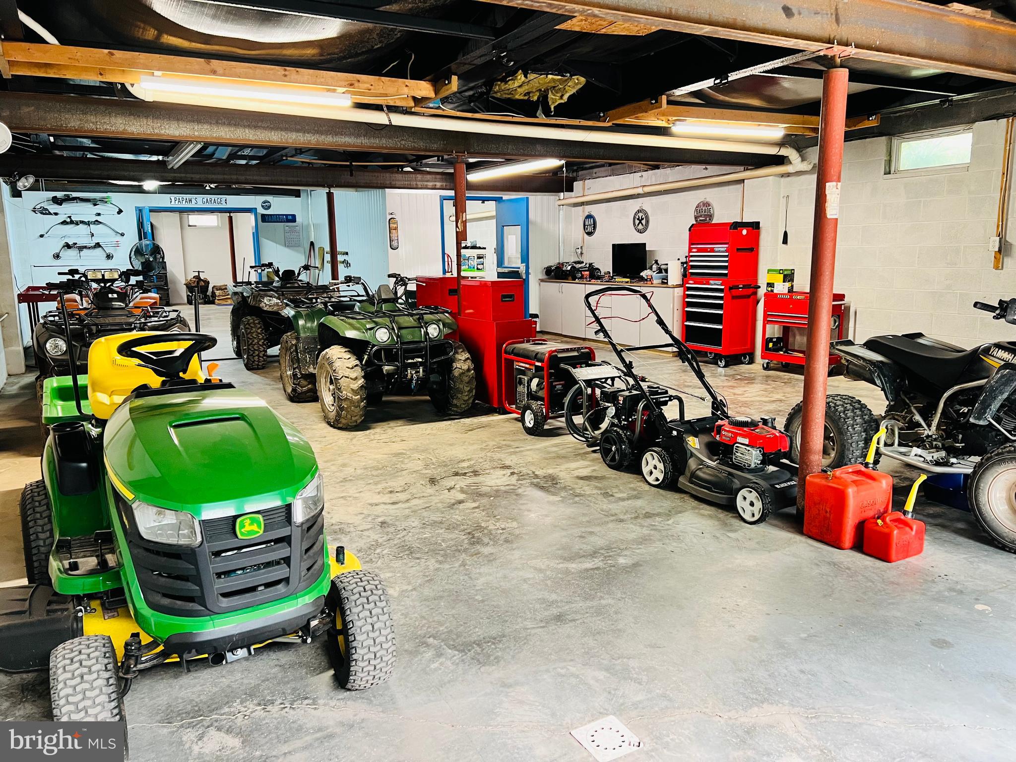 SALEM VIEW - Residential