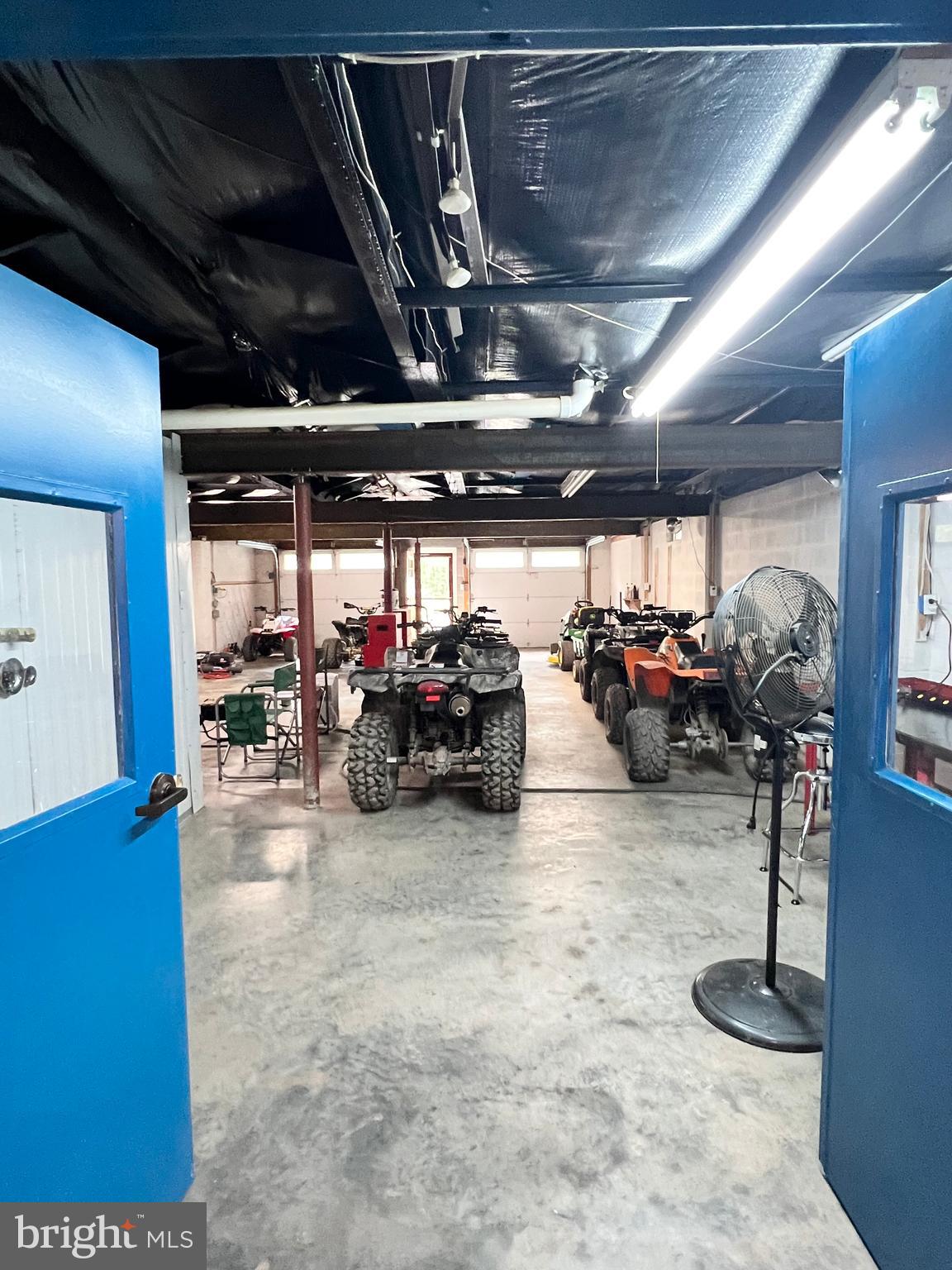 SALEM VIEW - Residential