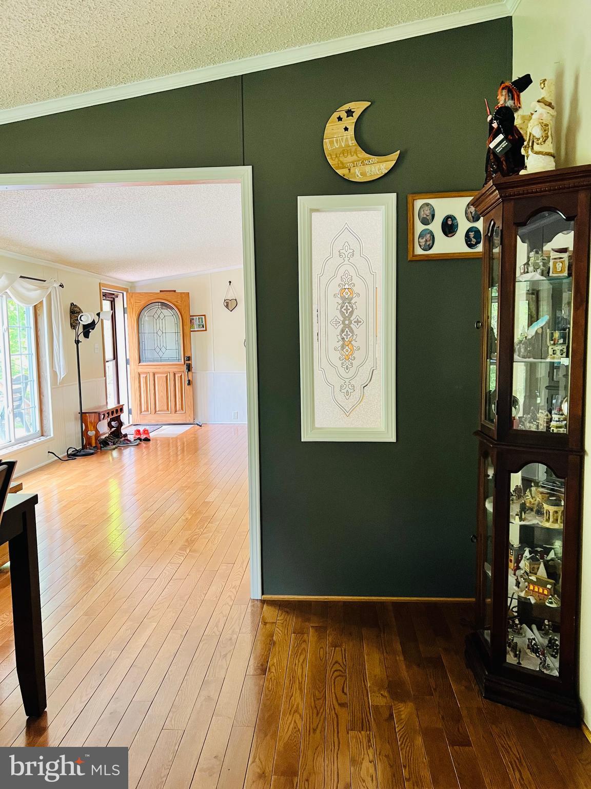 SALEM VIEW - Residential