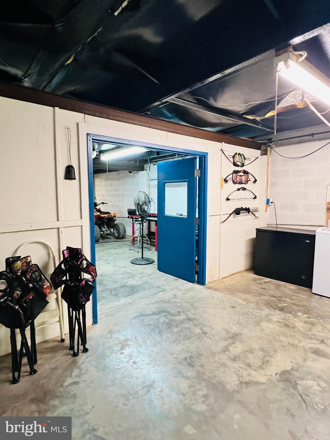 SALEM VIEW - Residential