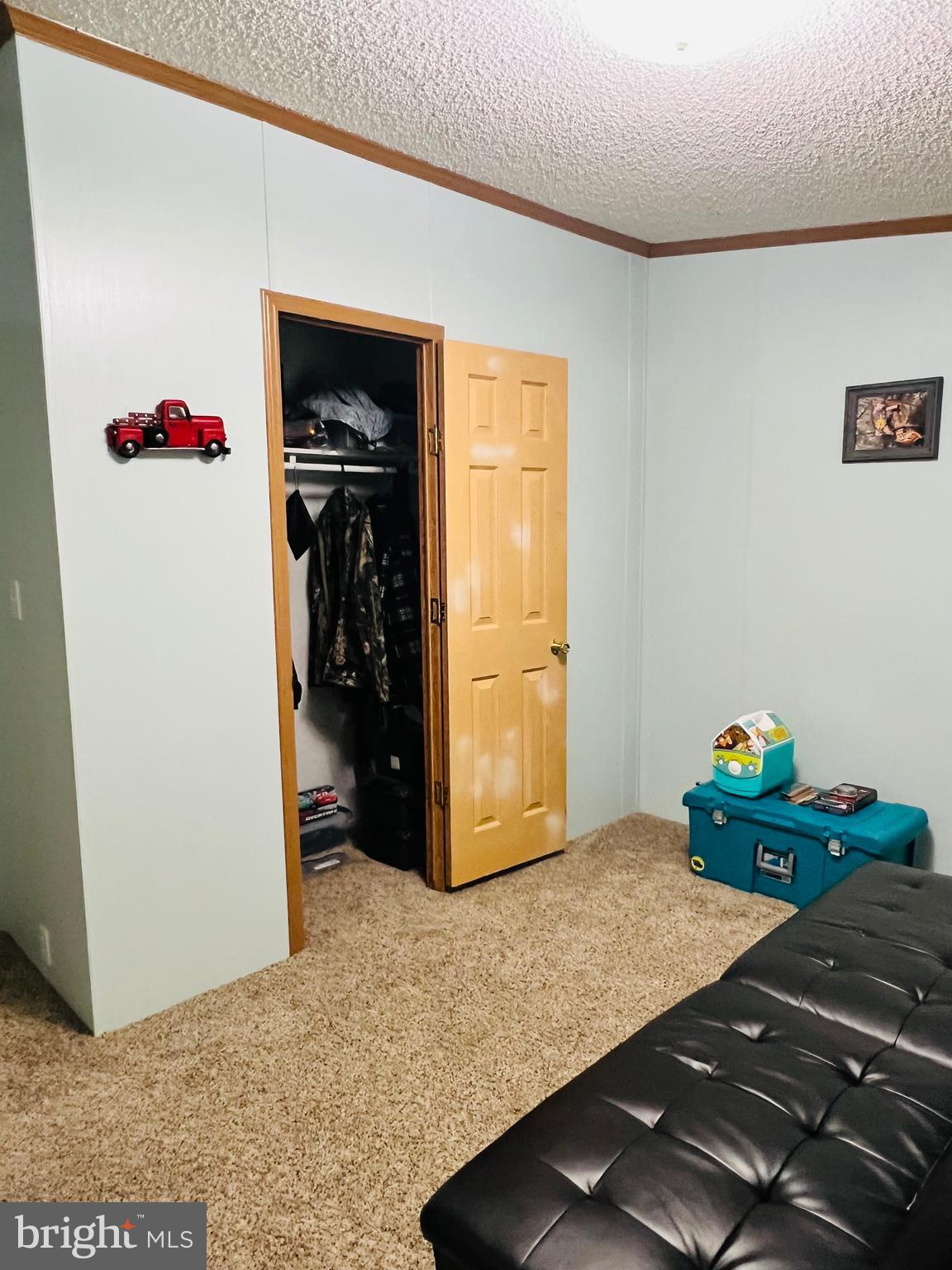 SALEM VIEW - Residential