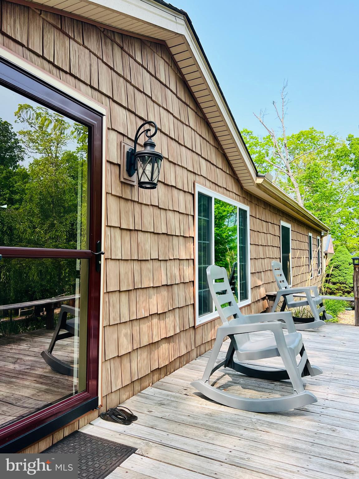 SALEM VIEW - Residential