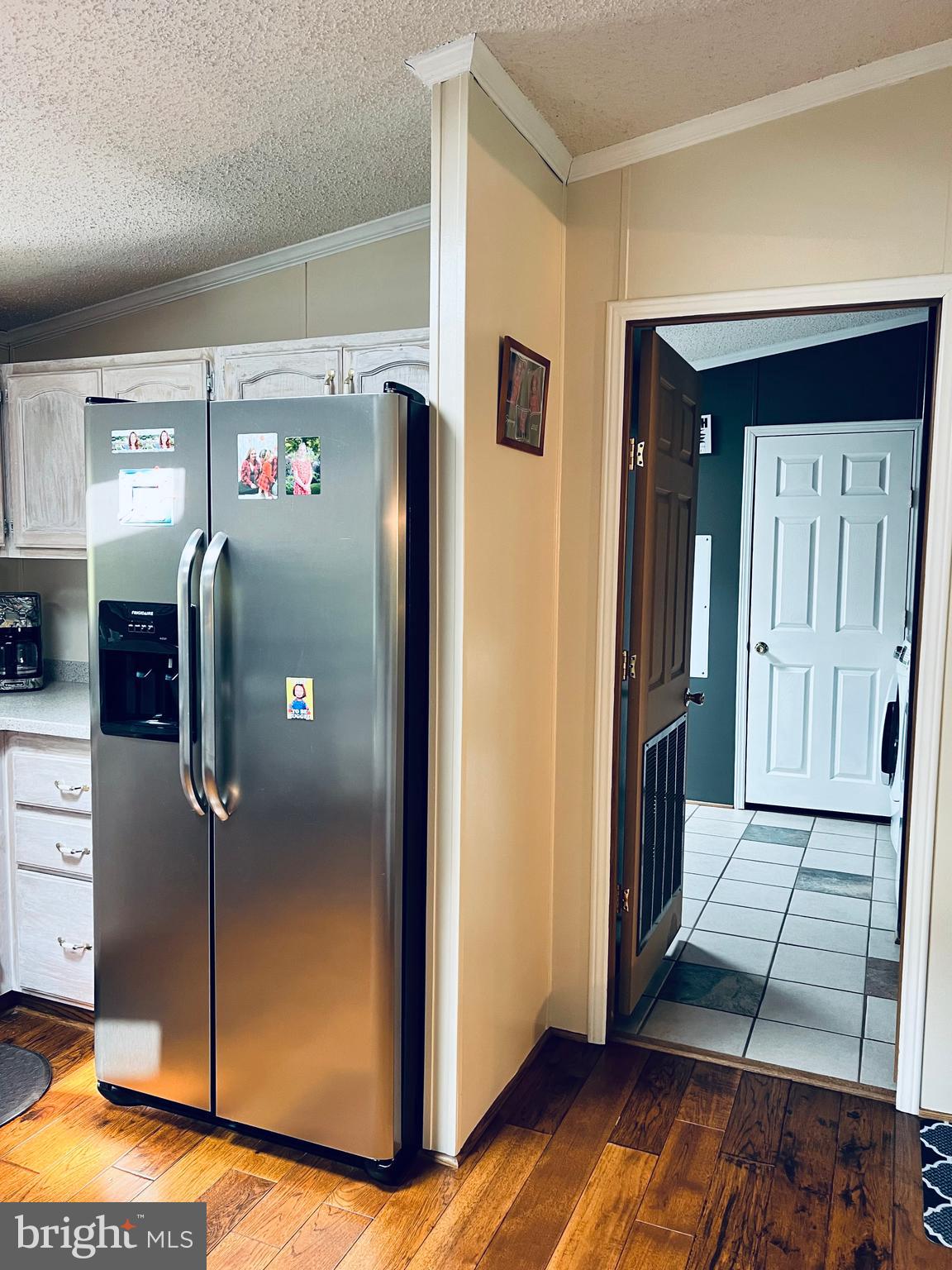 SALEM VIEW - Residential