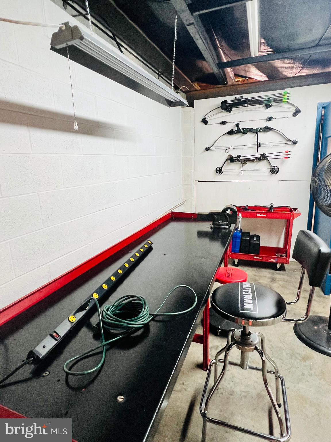 SALEM VIEW - Residential