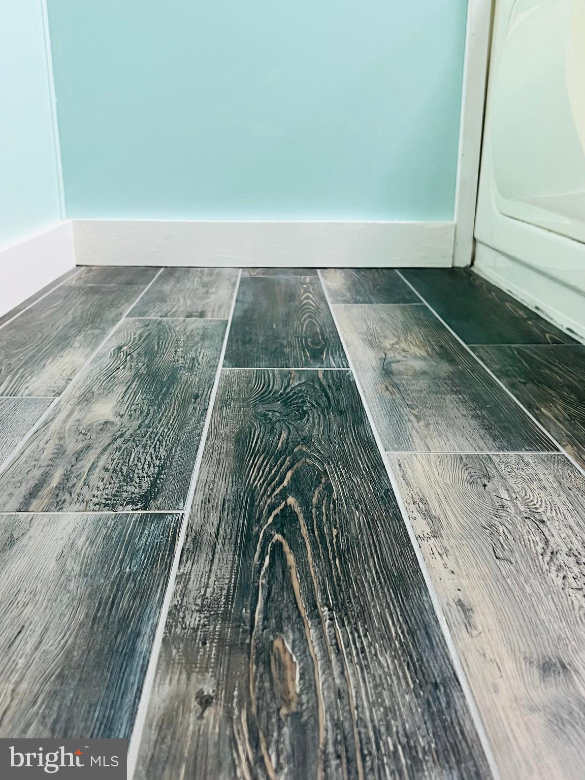 SALEM VIEW - Residential