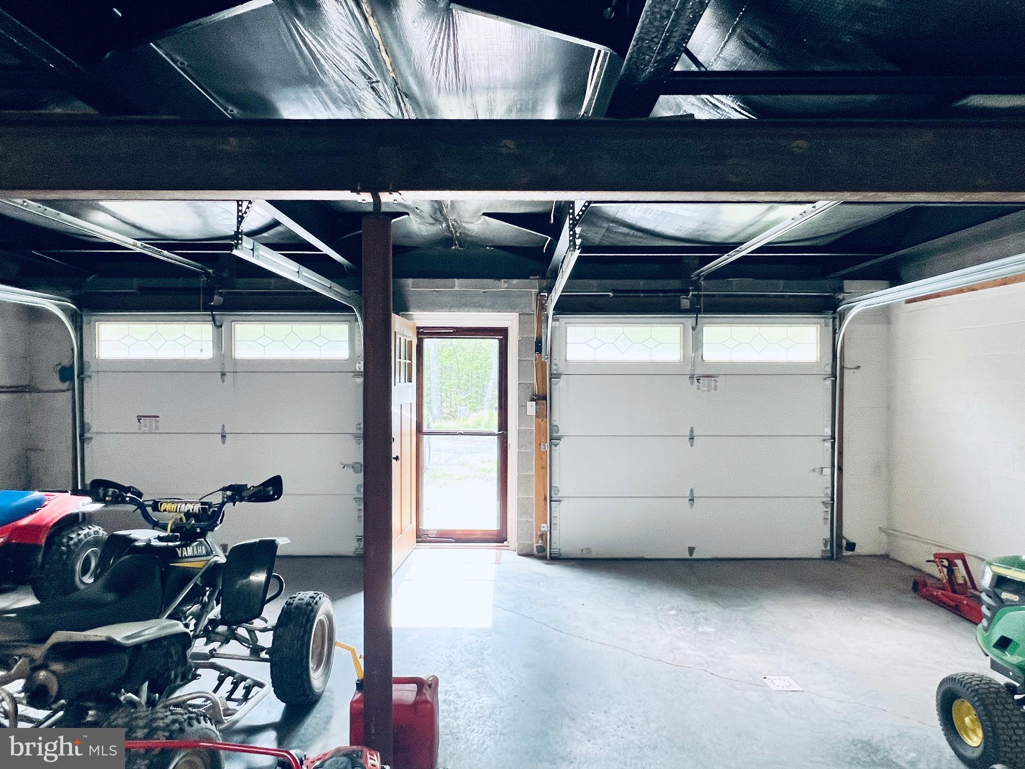 SALEM VIEW - Residential