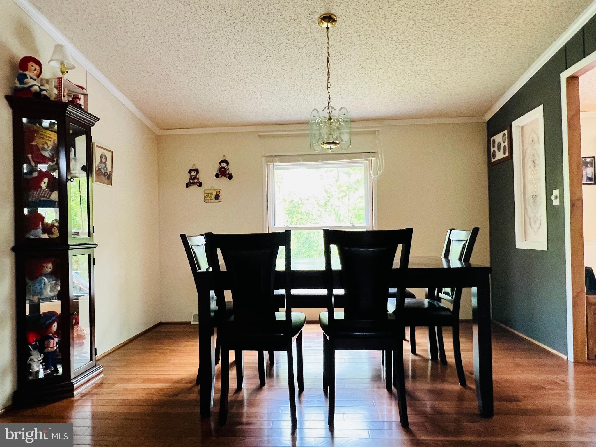 SALEM VIEW - Residential