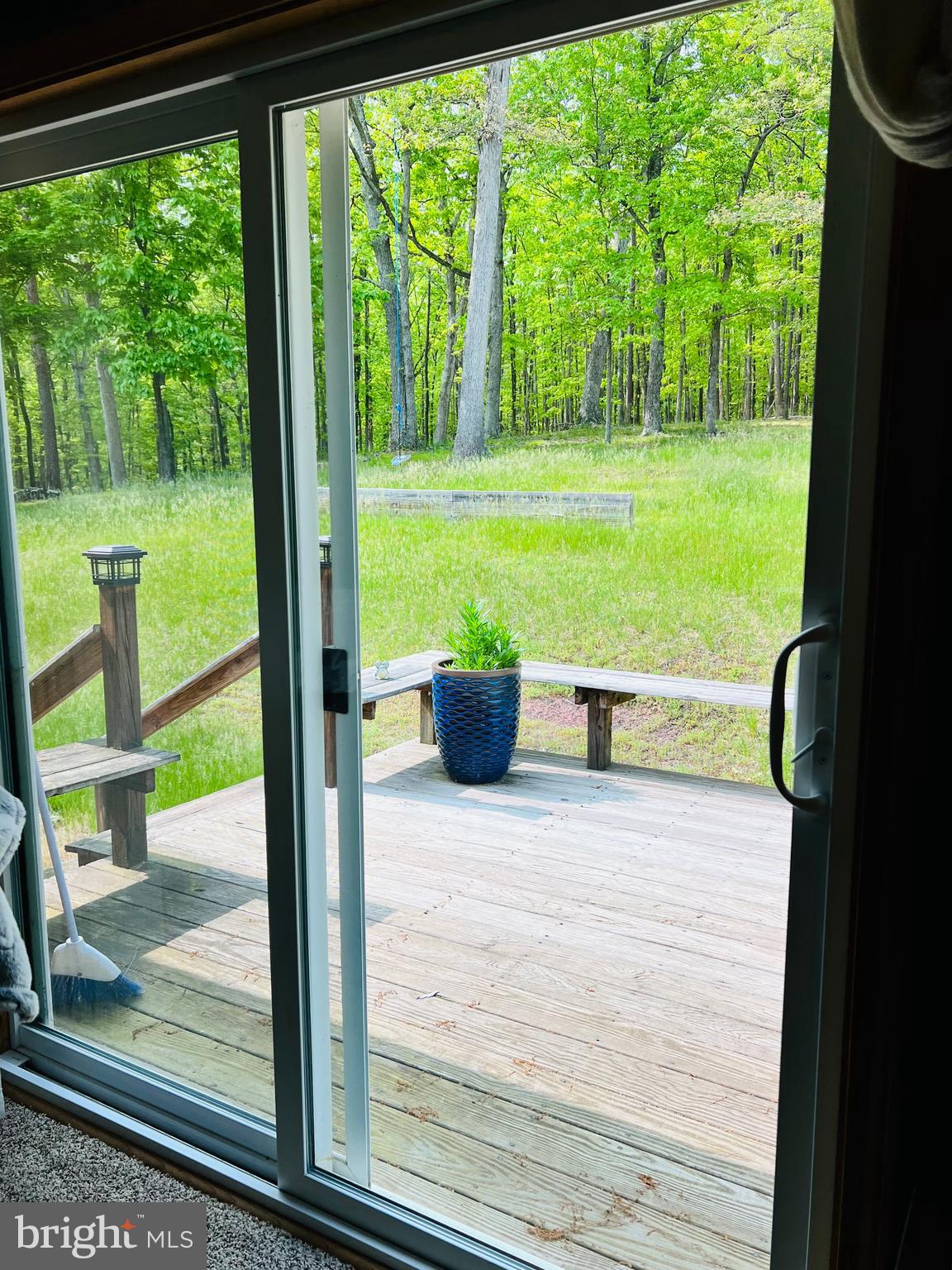 SALEM VIEW - Residential