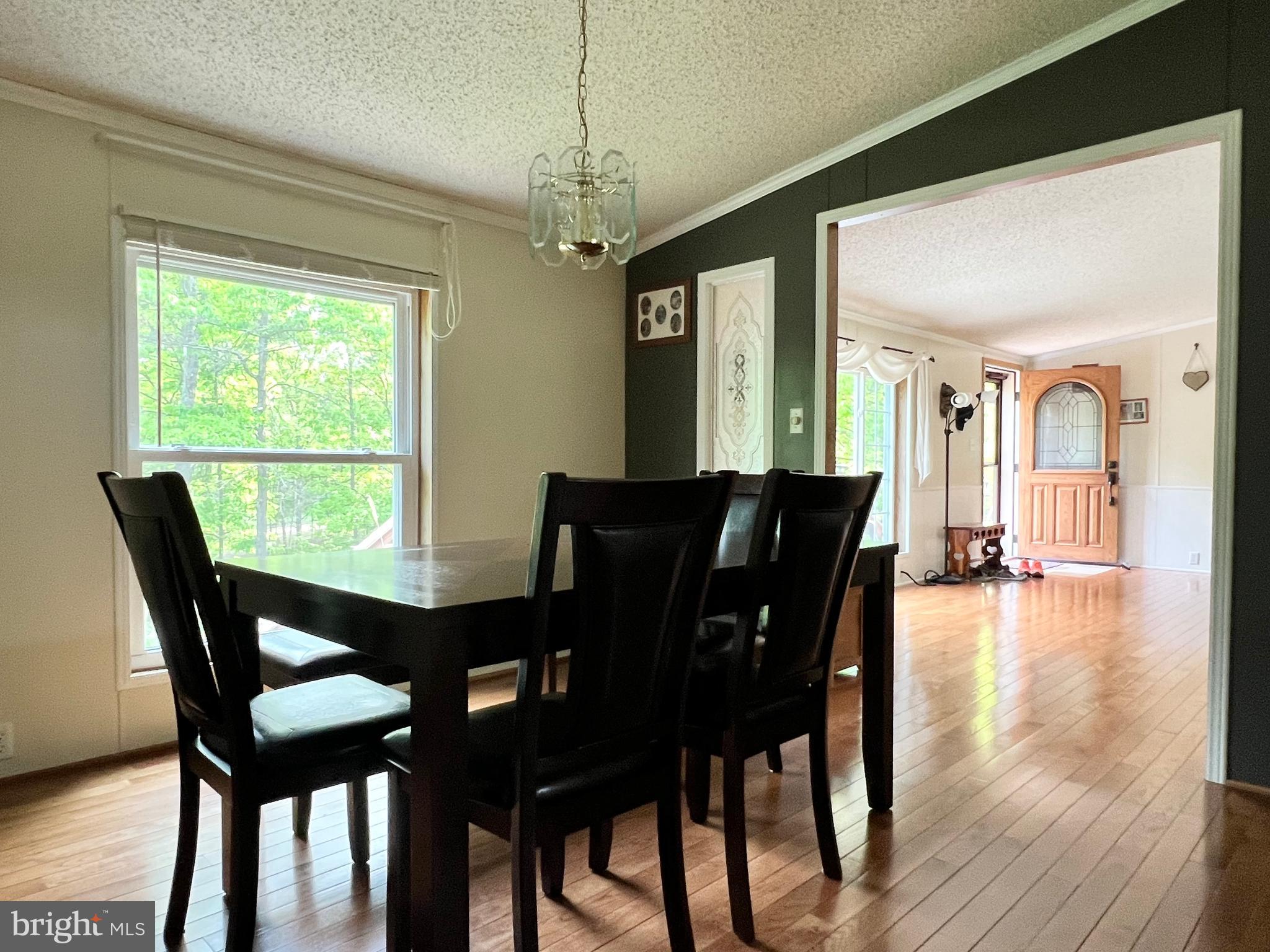 SALEM VIEW - Residential