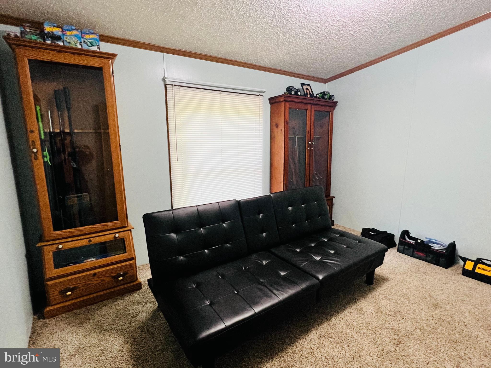 SALEM VIEW - Residential