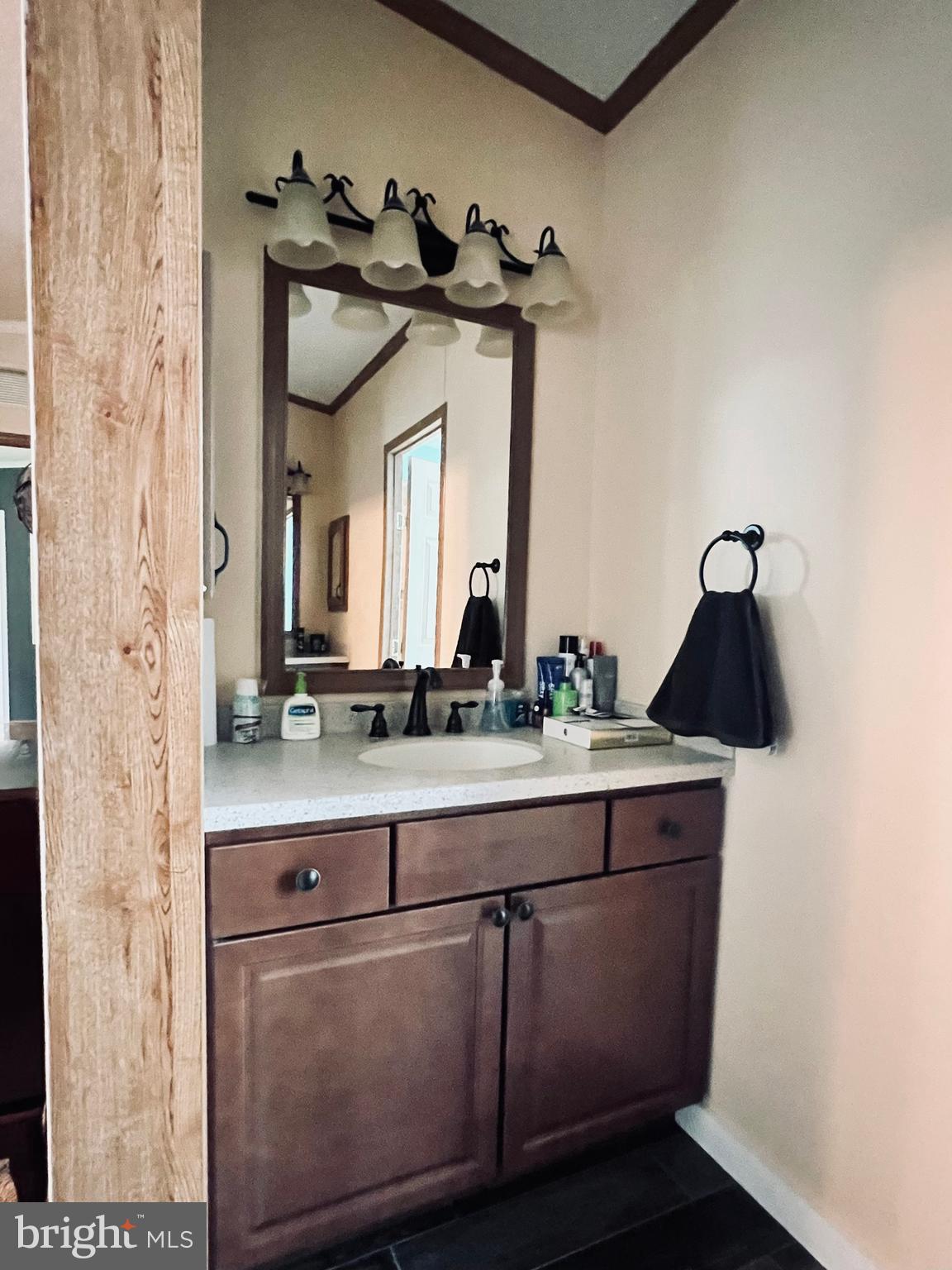 SALEM VIEW - Residential