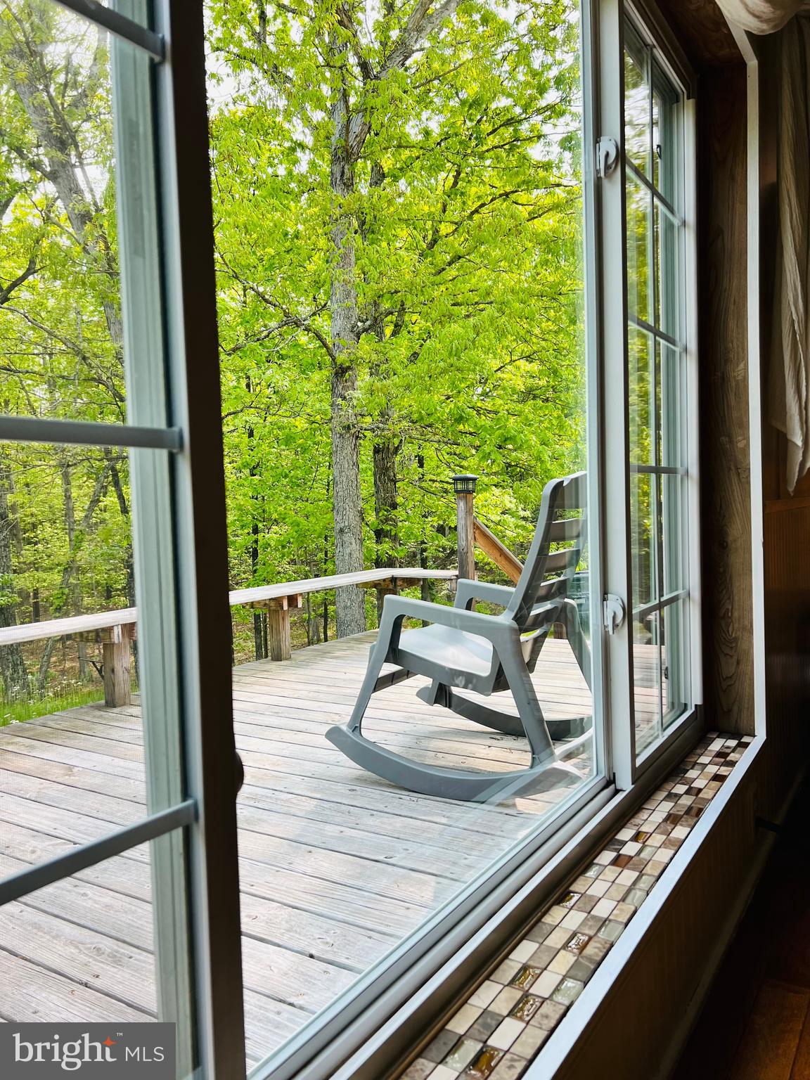 SALEM VIEW - Residential