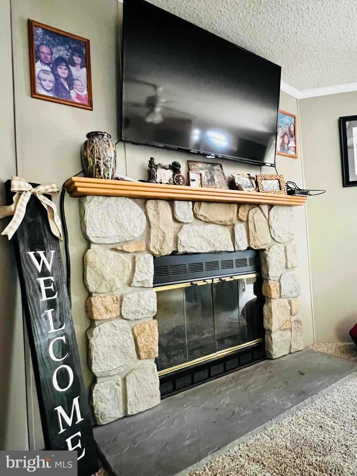 SALEM VIEW - Residential