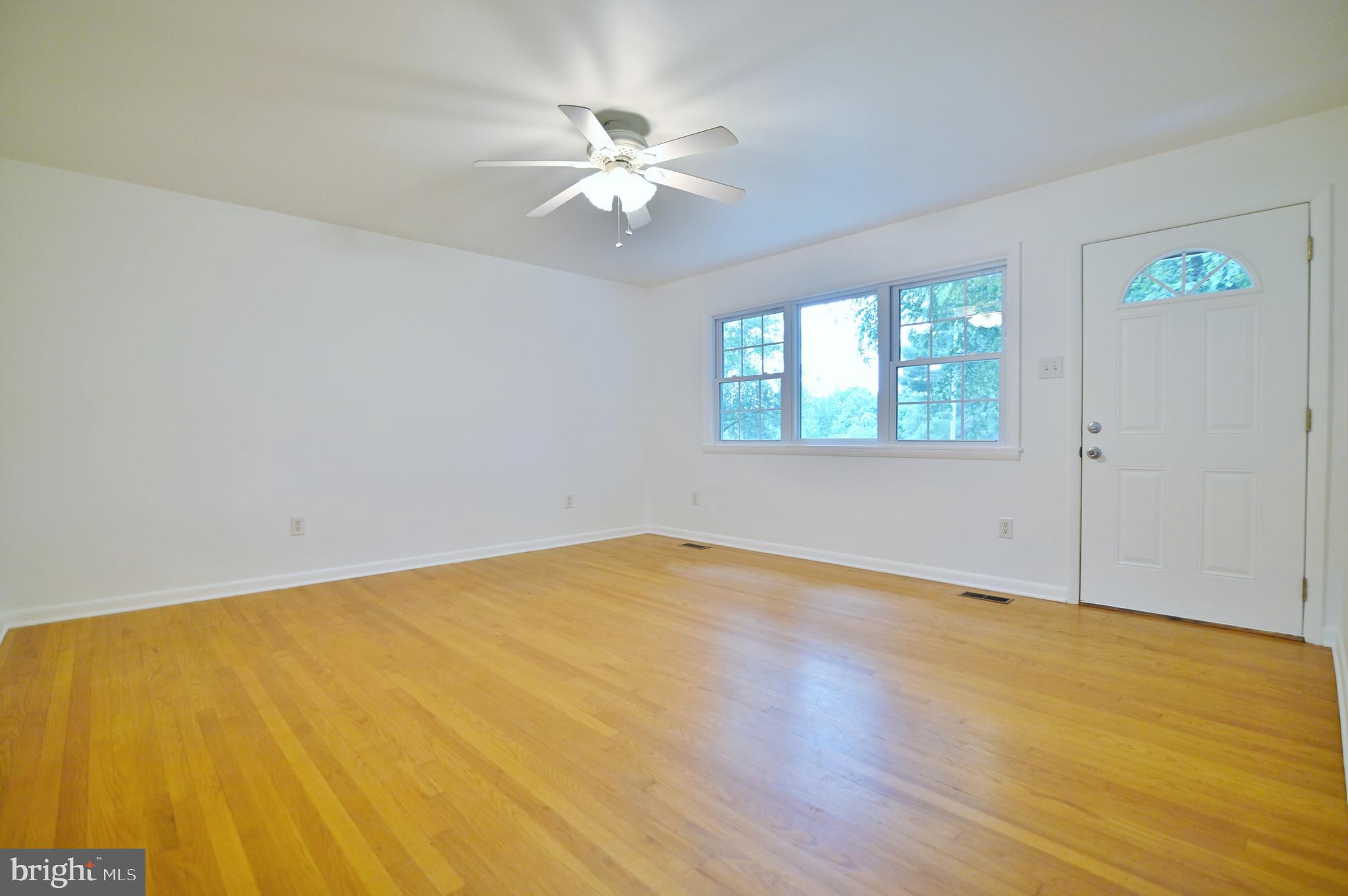 MADISON VILLAGE - Residential