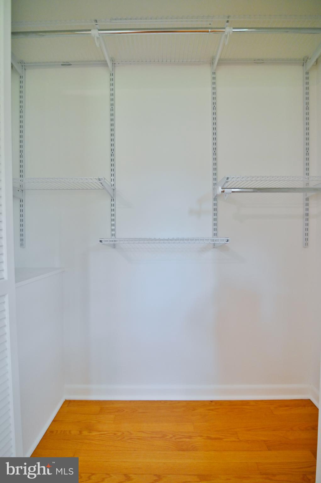 MADISON VILLAGE - Residential