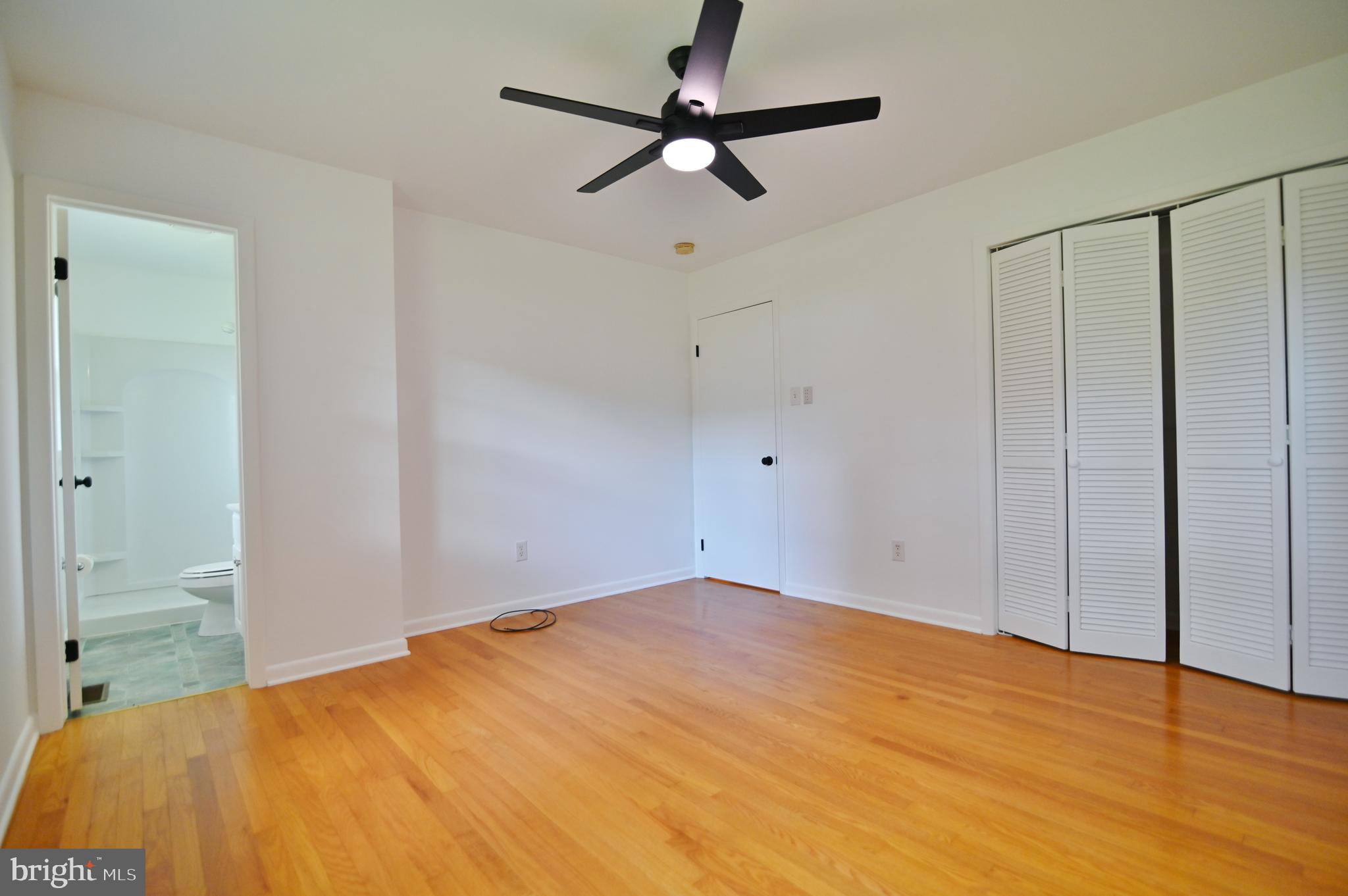 MADISON VILLAGE - Residential