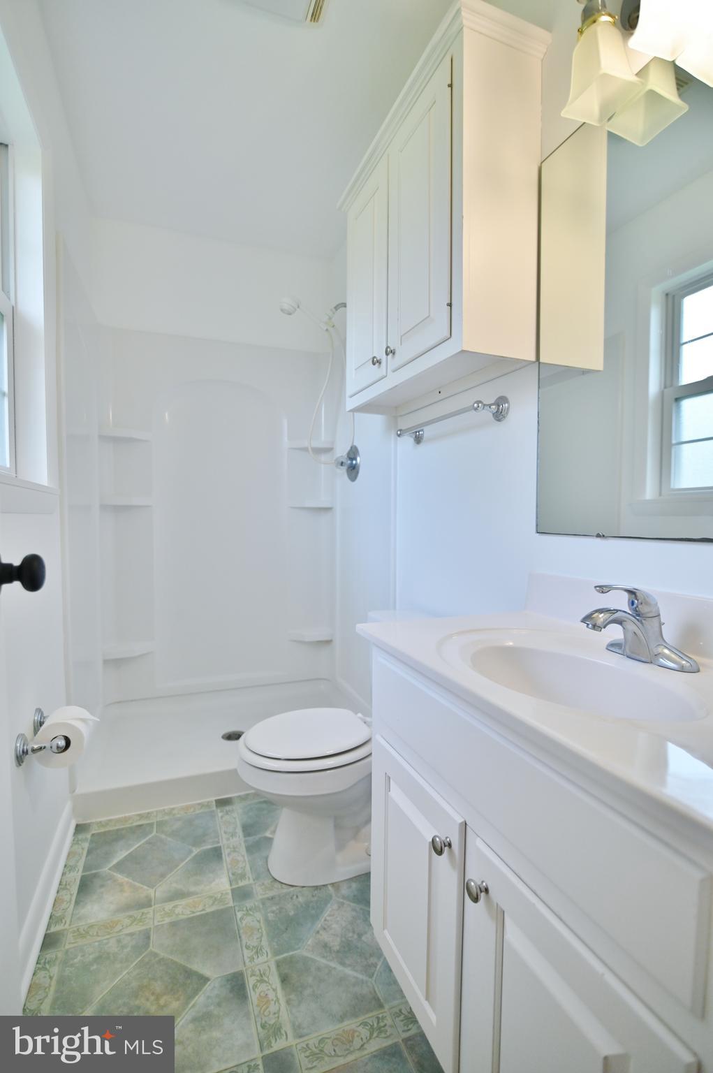 MADISON VILLAGE - Residential