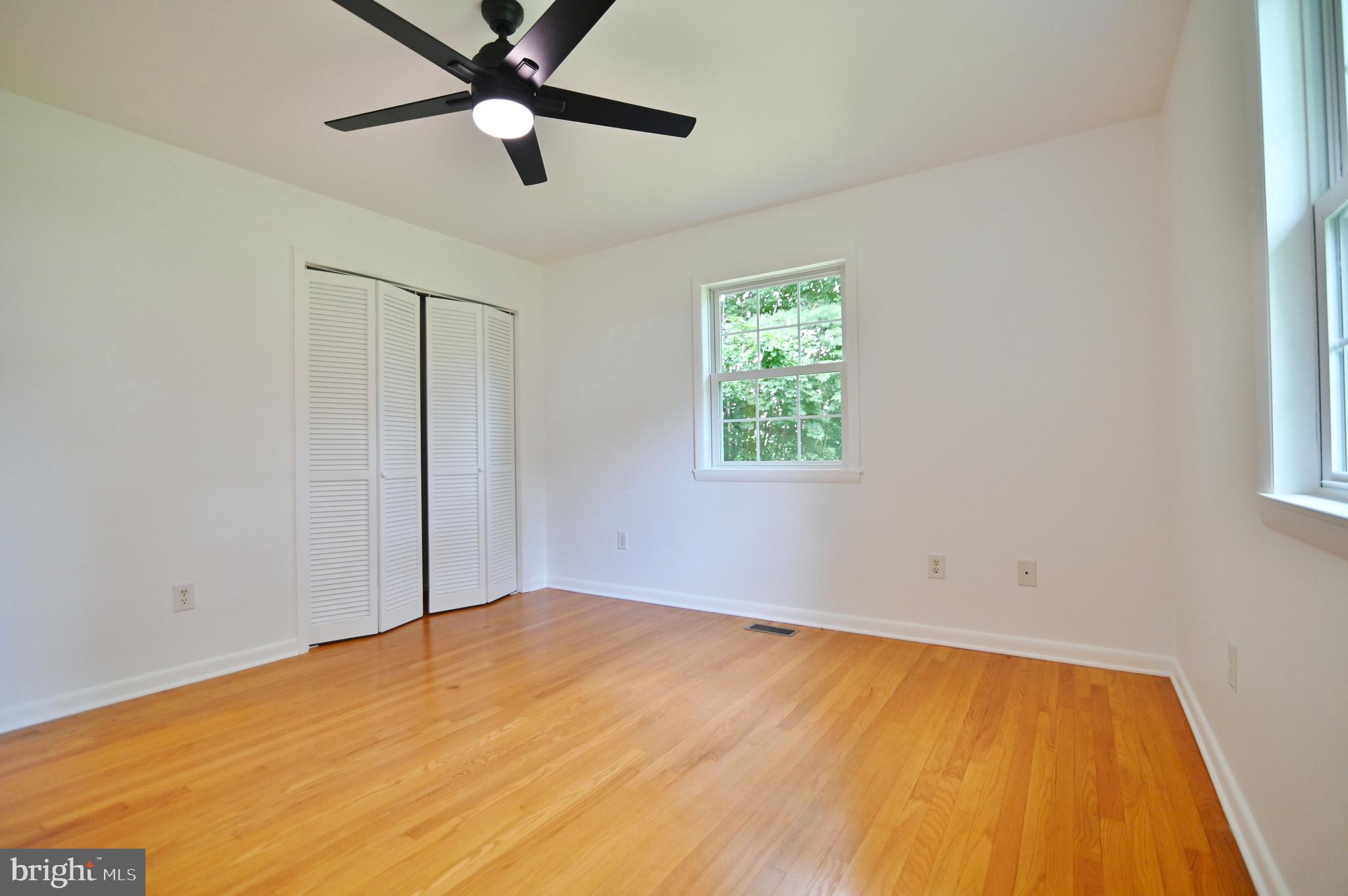 MADISON VILLAGE - Residential