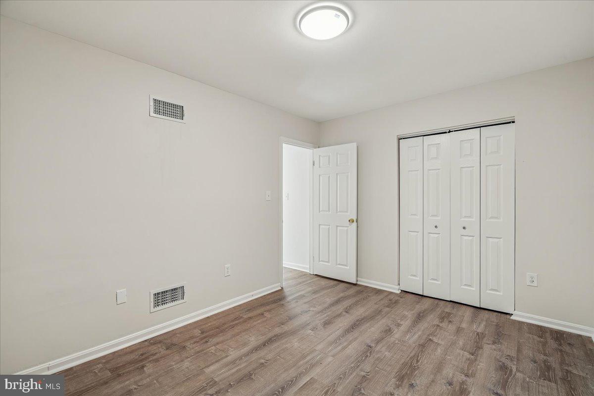 OLD TOWNE VILLAGE CONDOMINIUMS - Residential