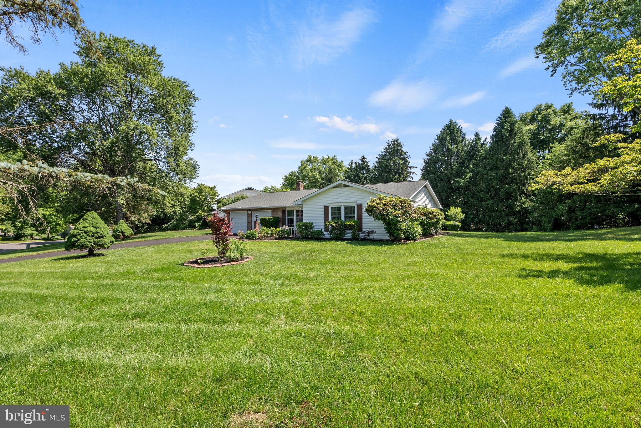 4650 PALOMINO COURT