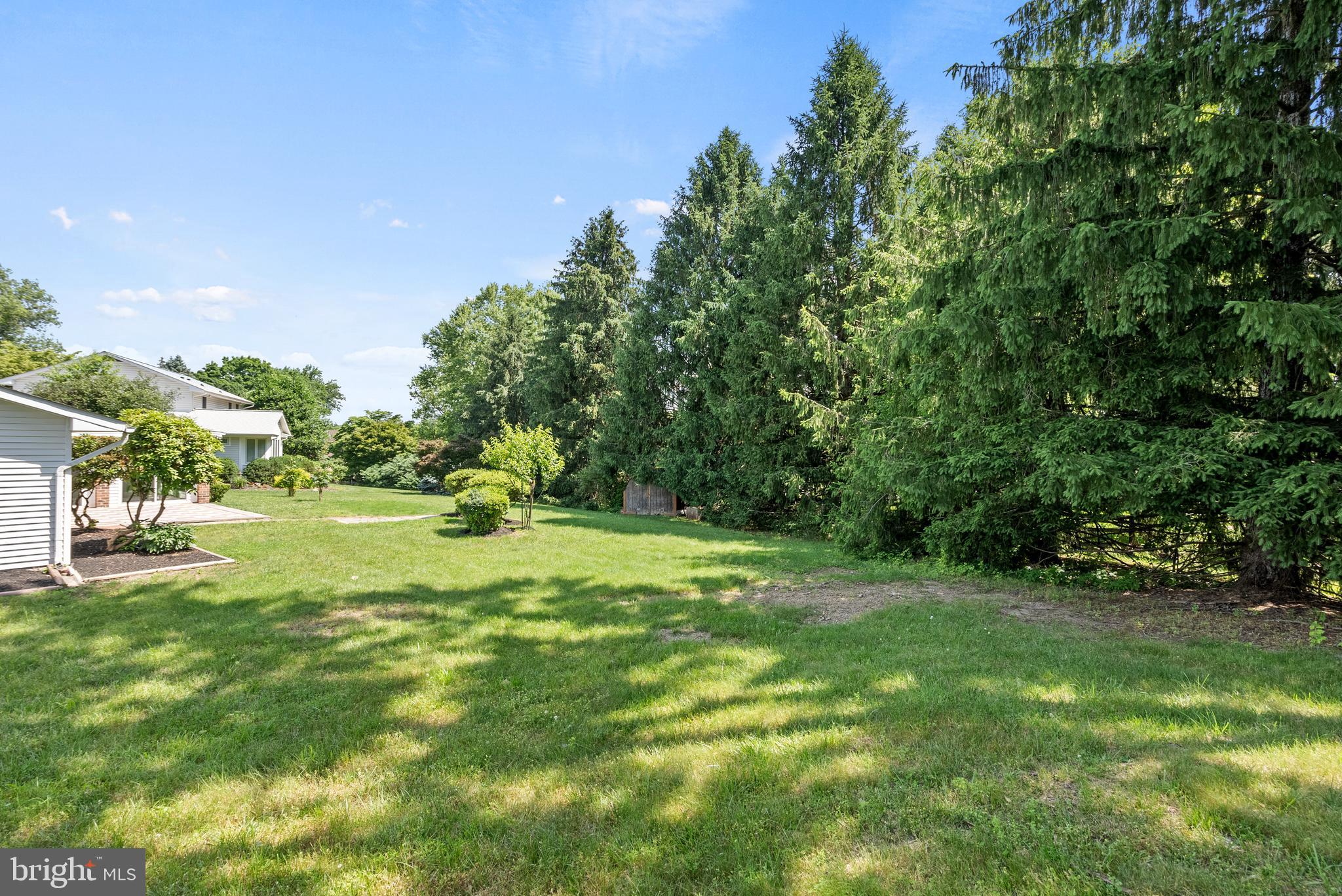 4650 PALOMINO COURT