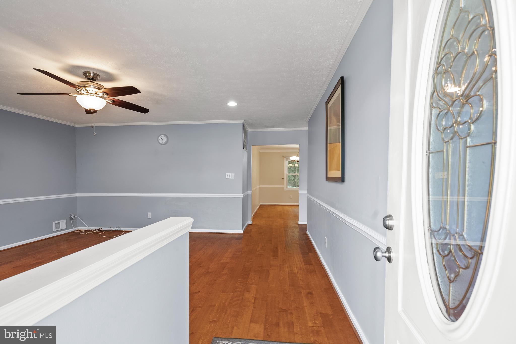 4650 PALOMINO COURT