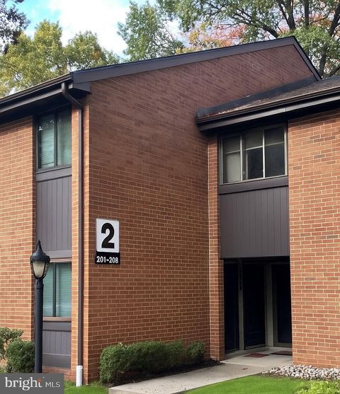 Photo of 201 - A Kelly Cv, MOUNT LAUREL, NJ 08054 (MLS # NJBL2098182)