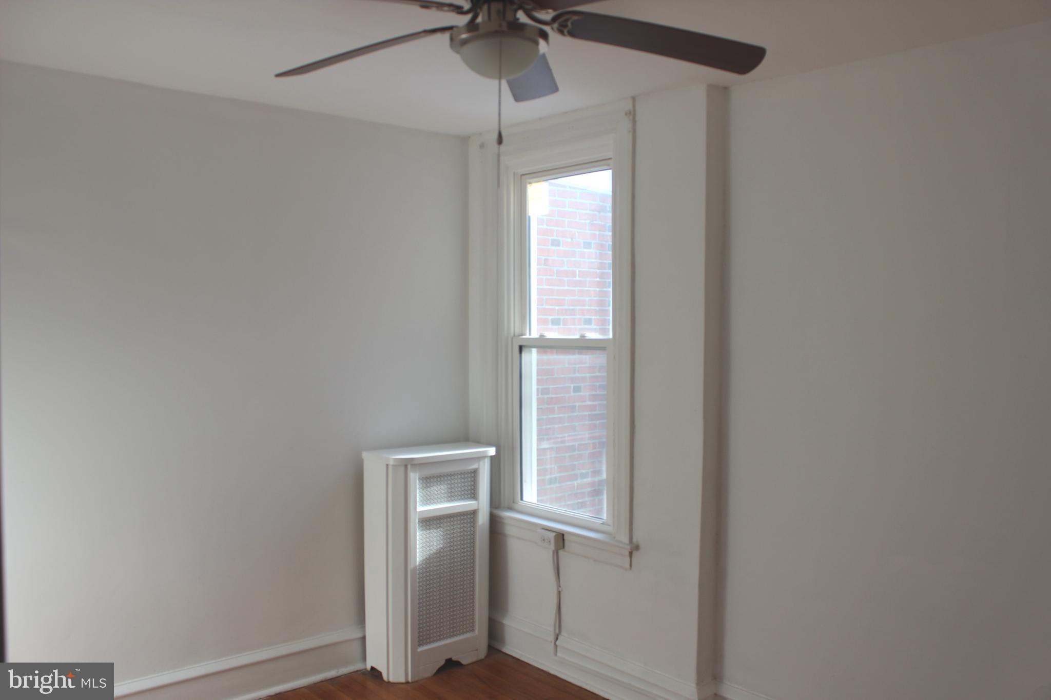 CRESCENTVILLE - Residential