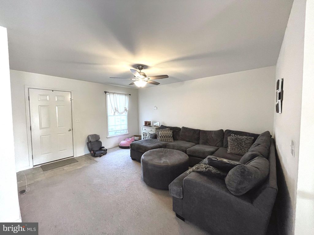 Photo of 624 Sunflower Street, New Holland, PA 17557 (MLS # PALA2042844)