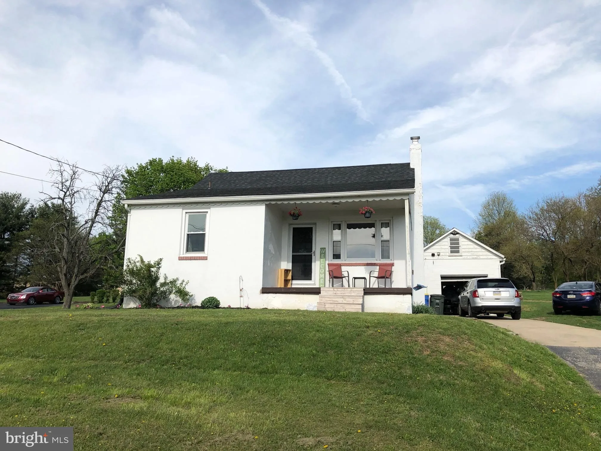 1411 Memory Lane Extension, York, PA 17402