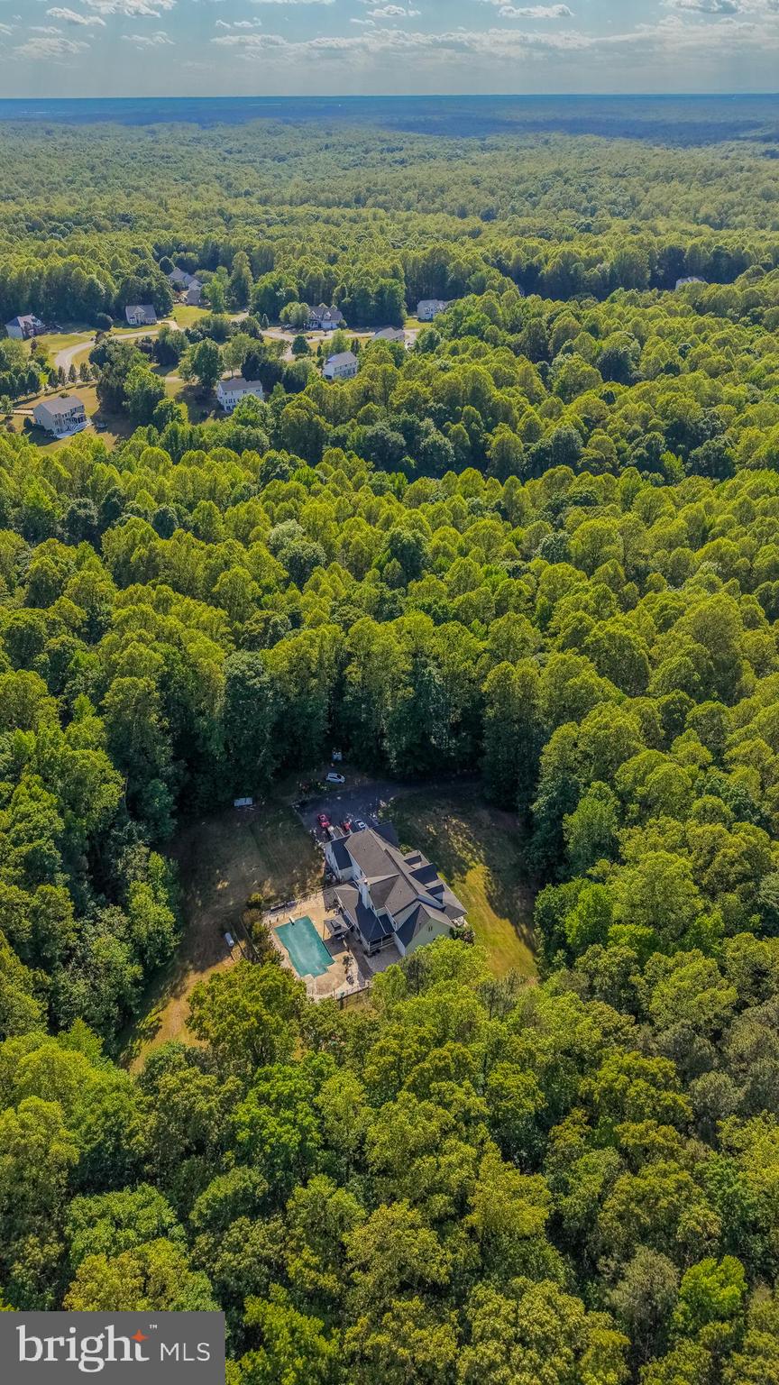 FOX RUN - Residential