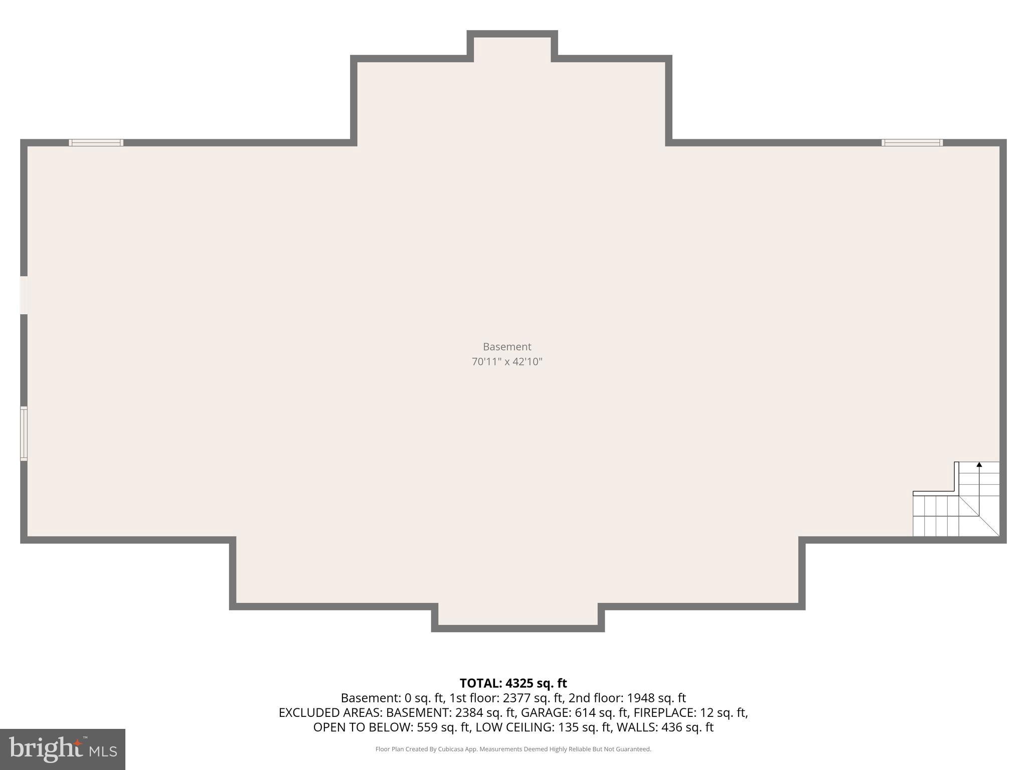 FOX RUN - Residential